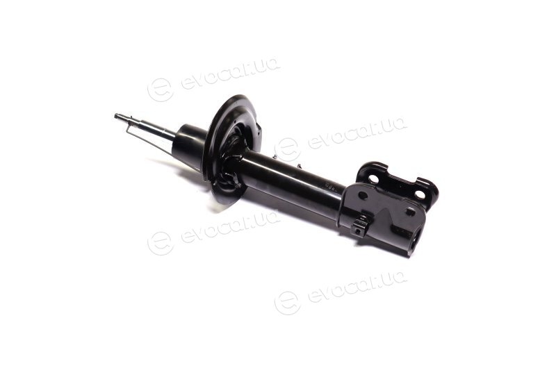 Speedmate SM-SAH145W