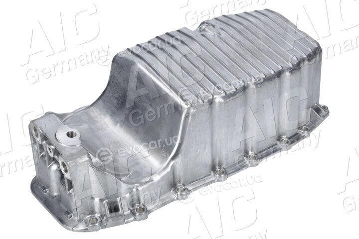 AIC 59558