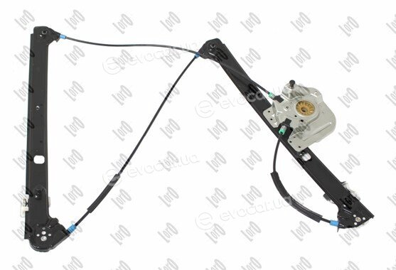 Depo / Loro 130-004-001