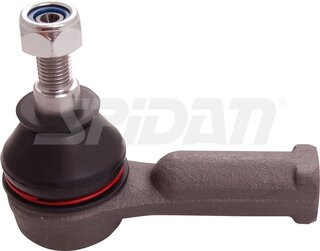 Spidan / Lobro 40974