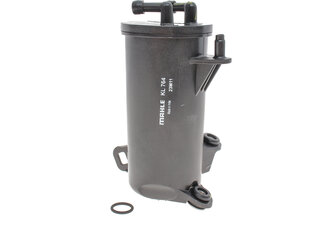 Mahle KL 764 D