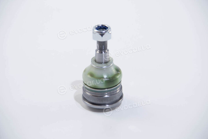 AS Metal 10FI4000