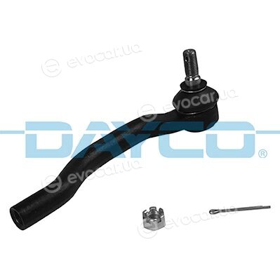 Dayco DSS2761