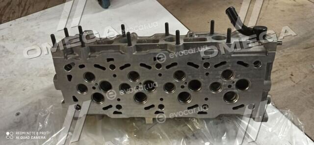 Kia / Hyundai 2210027902