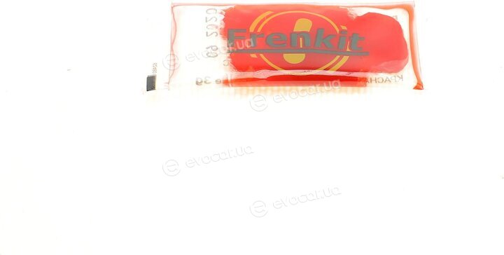 Frenkit 754408