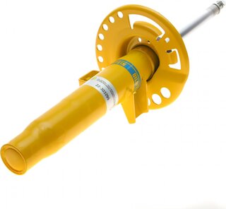 Bilstein 22-303295