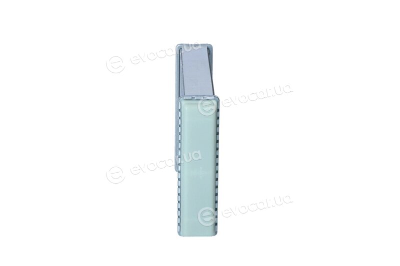NRF 54249