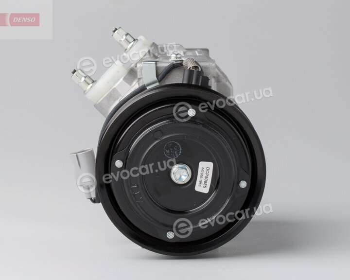 Denso DCP50085