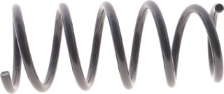 Lesjofors 4017020