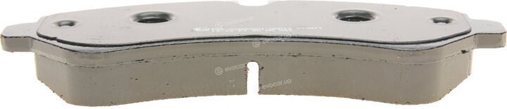 Metelli 22-1276-0