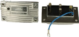 AES / PSH 052.001.329.156