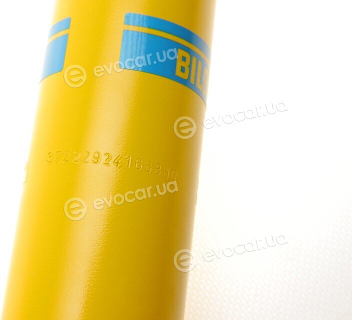 Bilstein 29-241668