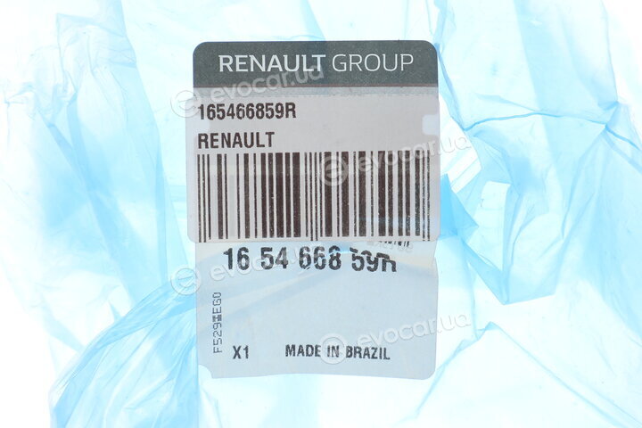 Renault / Nissan 16546-6859R