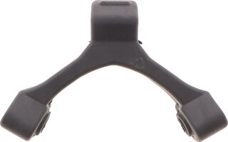 Febi 23484