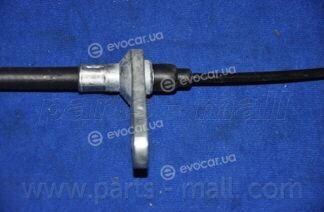 Parts Mall PTB-240