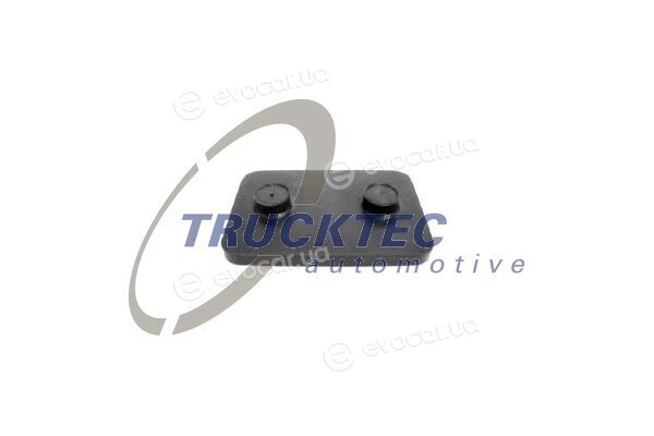 Trucktec 02.30.062