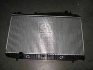 GM / General Motors 96475476