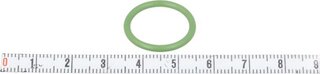 Valeo 509166