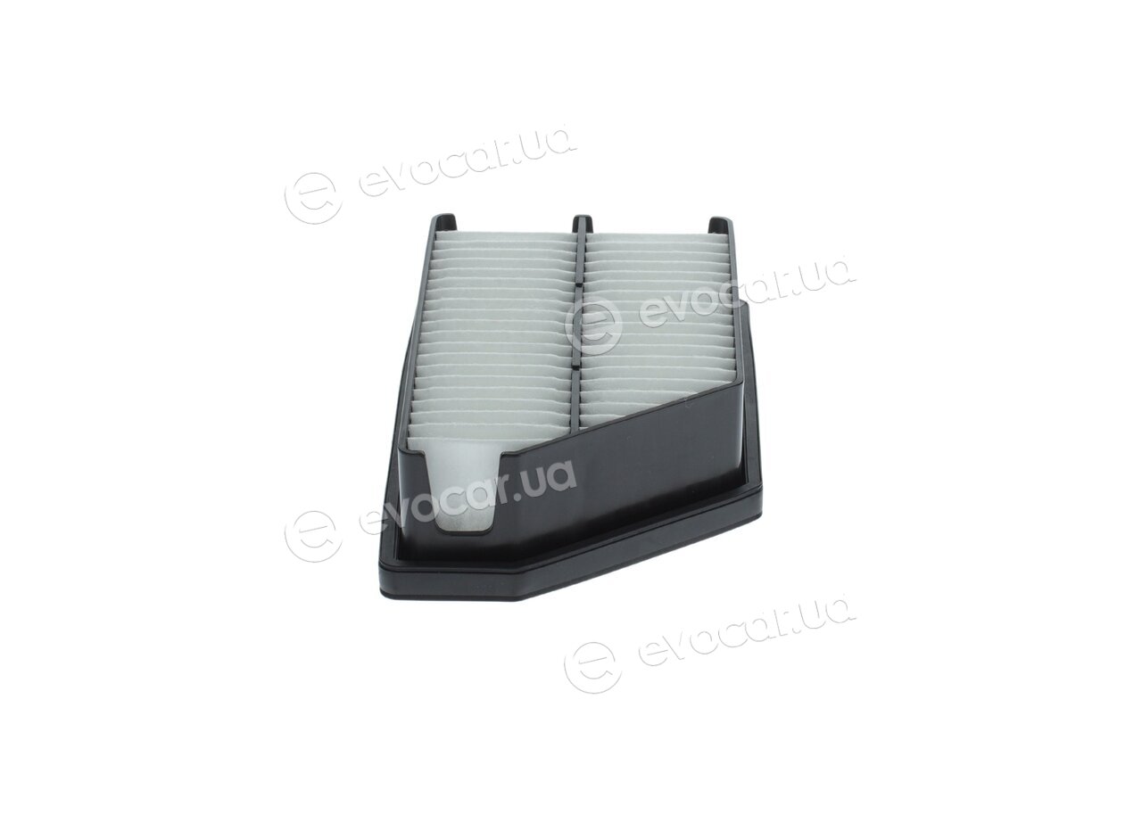 Bosch F 026 400 865