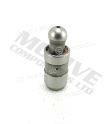 Motive HL112