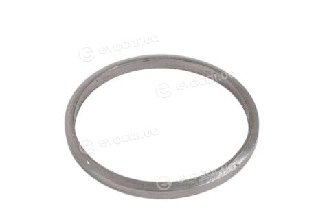 Mercedes-Benz A220 492 02 81