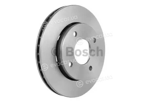 Bosch 0 986 479 187