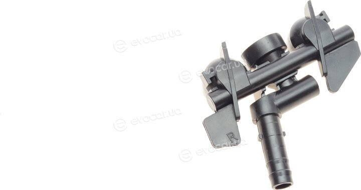 Bogap B5522181