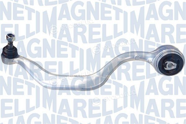 Magneti Marelli 301181330900