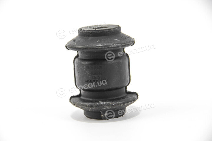 Goodrem RR5335