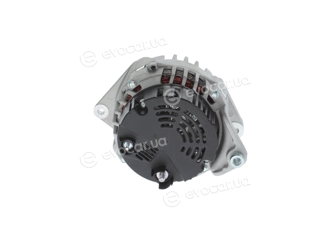 Bosch 1 986 A01 190