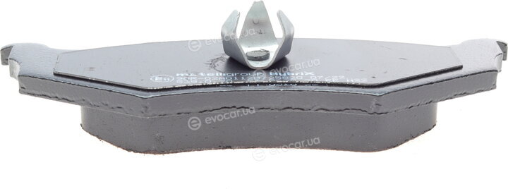 Metelli 22-0522-0