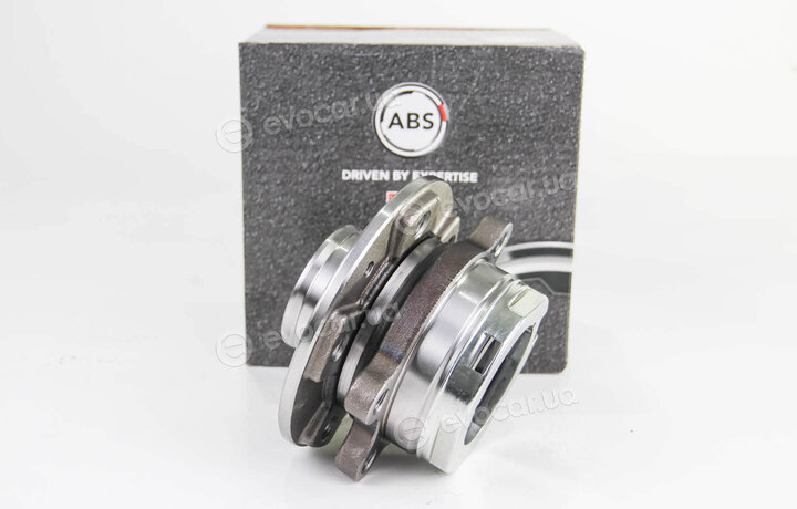 A.B.S. 201866