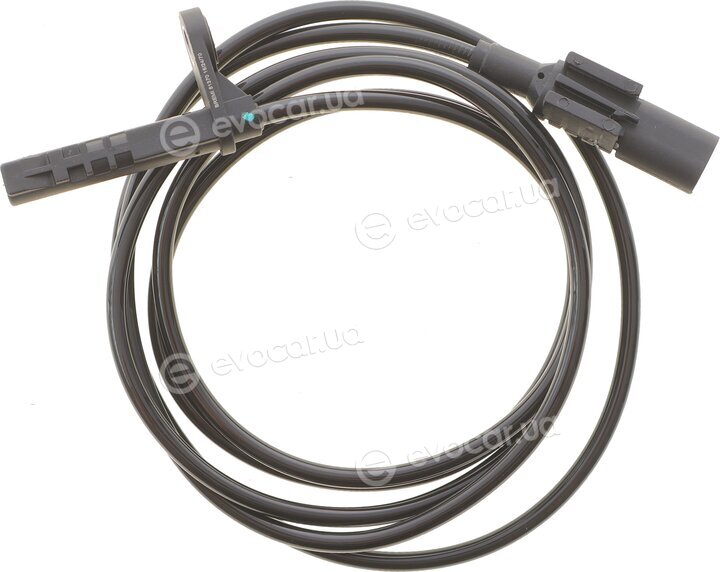 Bremi 51370