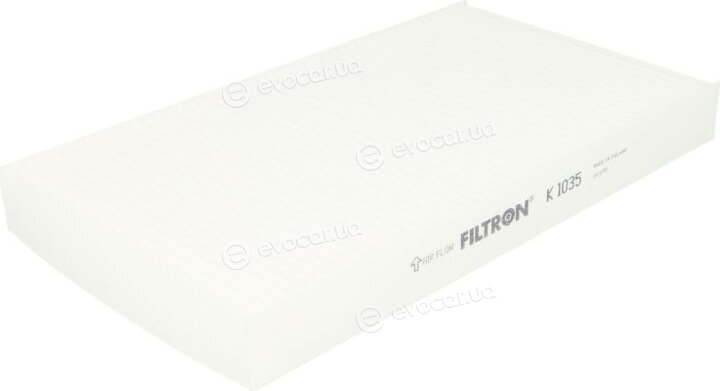Filtron K1035