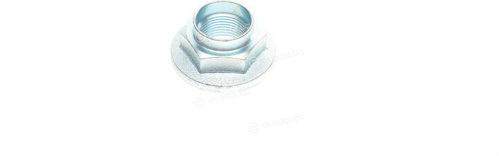 Kavo CV-4541