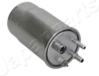 Japanparts FC-0201S