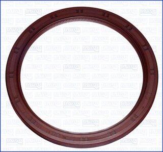 Ajusa 15098500