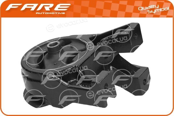 Fare 37008
