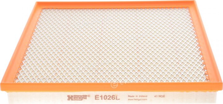 Hengst E1026L