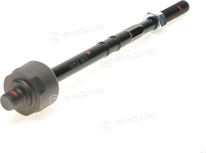 Meyle 016 031 0010