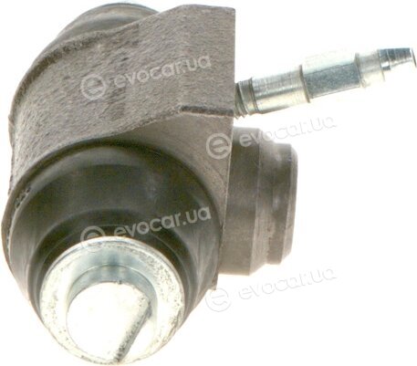 Bosch F 026 009 039