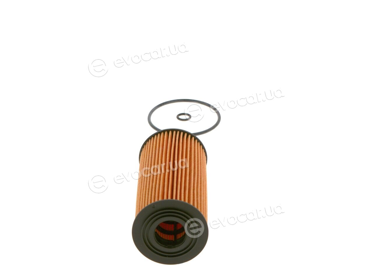 Bosch 0 986 4B7 028