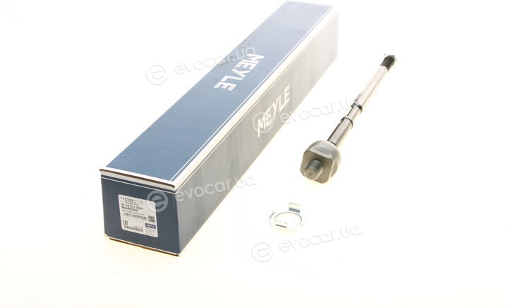 Meyle 31-16 031 0031