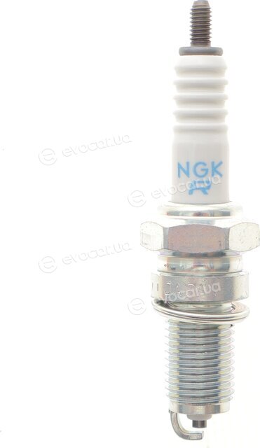 NGK / NTK DPR8EA-9