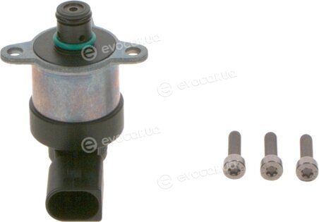 Bosch 1 465 ZS0 042