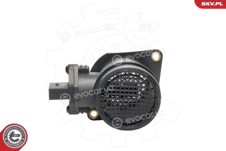 SKV 07SKV055