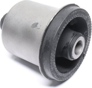 Febest NAB-340