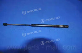 Parts Mall PQA-006