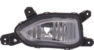 Alkar 2902047