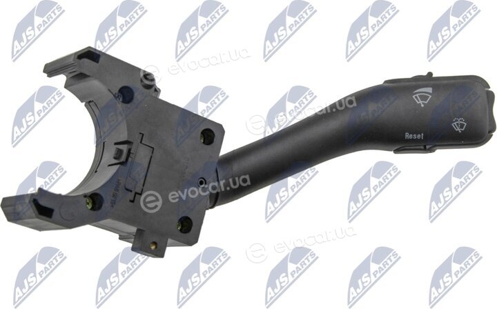 NTY EPE-VW-010